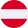 AT